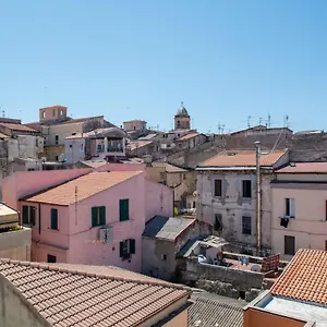 Apartamento Le Muraglie, Sassari