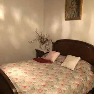 La Belle Maison Siena
