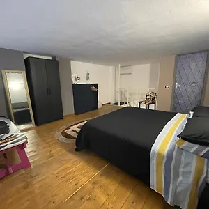  Appartamento Casa Kennedy