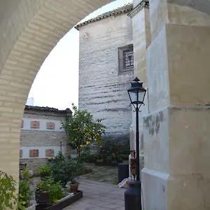 Con Encanto Сasa de vacaciones Montemayor